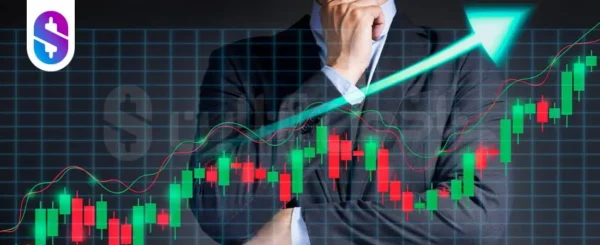 اندازه بازار فارکس و نقدینگی