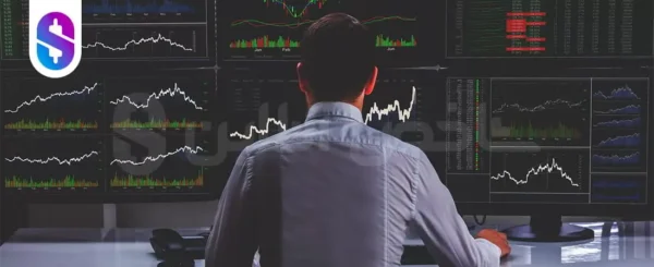 فارکس چیست؟