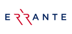 Errante - Logo