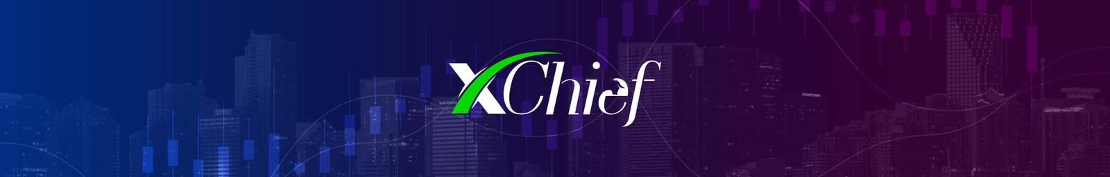 Xchief