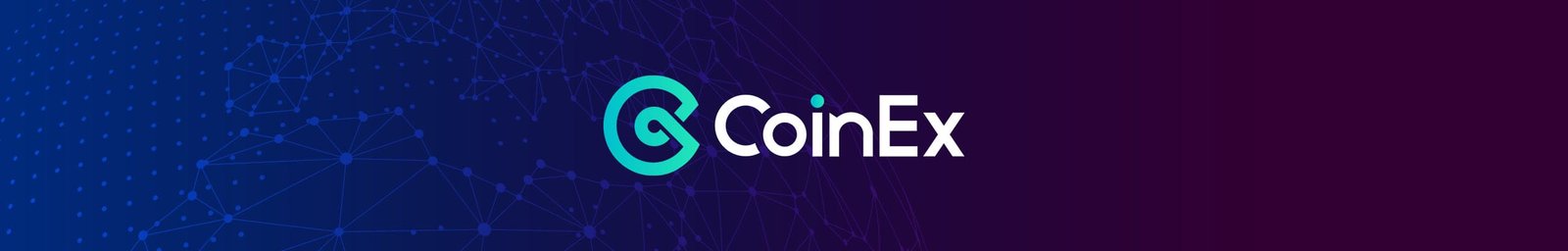 coinex header