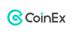 coinex