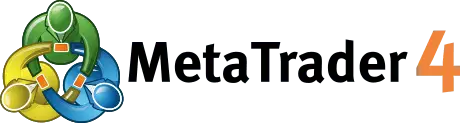 پلتفرم MT4 در شاخص آنلاین