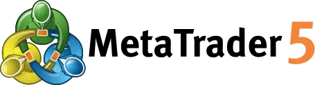 پلتفرم MT5 در شاخص آنلاین
