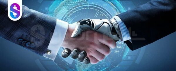 تحلیل داده‌های لحظه‌ای فارکس