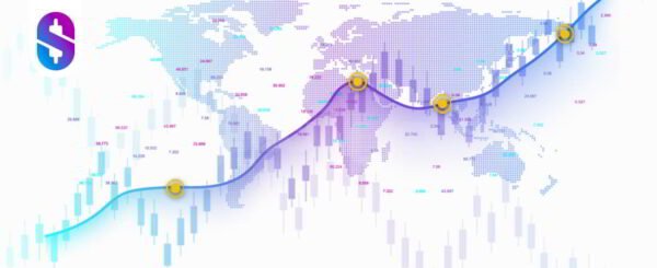 چشم انداز فارکس