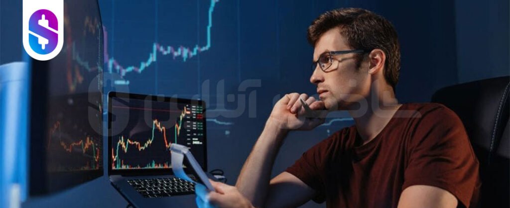 اندیکاتورهای فارکس و ربات‌های معاملاتی